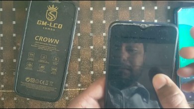 Unlock Realme C12 FRP with New Security Update – The Easiest Method Revealed! Unlock Realme C12 FRP with New Security Update – The Easiest Method Revealed!