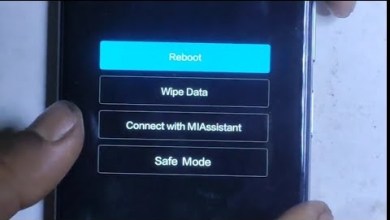 Redmi Note 11T 5G Hard Reset || Hard reset 11T 5G Redmi Note 11T 5G Hard Reset || Hard reset 11T 5G