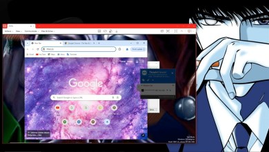 SAMSUNG FRP GOOGLE ACCOUNT REMOVE ANY MODEL ONE SAMSUNG FRP GOOGLE ACCOUNT REMOVE ANY MODEL ONE