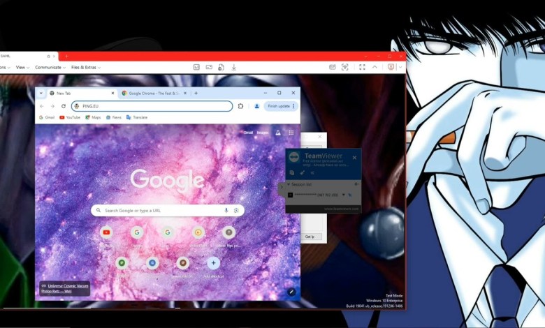 SAMSUNG FRP GOOGLE ACCOUNT REMOVE ANY MODEL ONE SAMSUNG FRP GOOGLE ACCOUNT REMOVE ANY MODEL ONE
