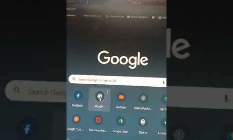 TECNO KI5n MDM Remove (Just Flashing) 100% Tested TECNO KI5n MDM Remove (Just Flashing) 100% Tested