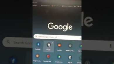 TECNO KI5n MDM Remove (Just Flashing) 100% Tested TECNO KI5n MDM Remove (Just Flashing) 100% Tested