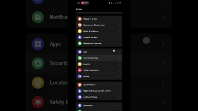 reset phone #oppo #smartphone #ytviral #tech #opporeno reset phone #oppo #smartphone #ytviral #tech #opporeno