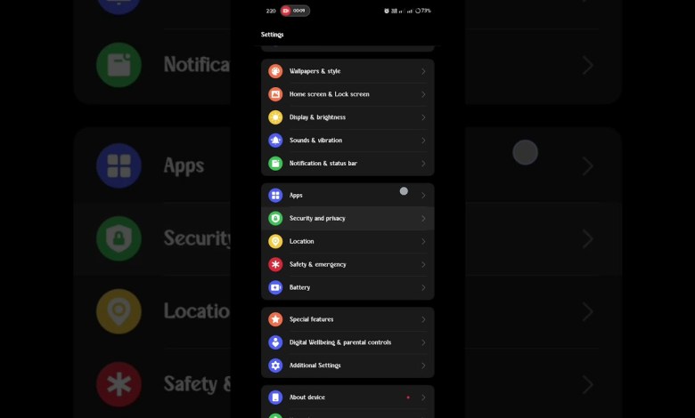 reset phone #oppo #smartphone #ytviral #tech #opporeno reset phone #oppo #smartphone #ytviral #tech #opporeno