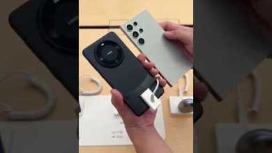 Mate 60 Pro+ vs. Galaxy S24 Ultra 3 stars #shorts Mate 60 Pro+ vs. Galaxy S24 Ultra 3 stars #shorts