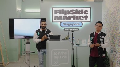 Galaxy Masterclass: Stay seamlessly connected with Galaxy Masterclass: Stay seamlessly connected with