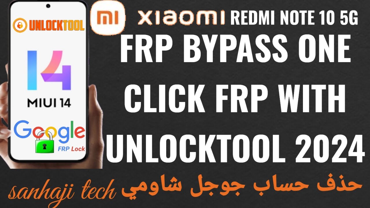 Xiaomi Redmi Note 10 5G Frp Bypass M2103K19G MIUI 14 Xiaomi Redmi Note 10 5G Frp Bypass M2103K19G MIUI 14