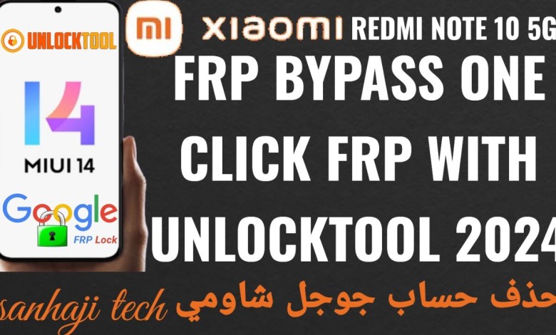 Xiaomi Redmi Note 10 5G Frp Bypass M2103K19G MIUI 14 Xiaomi Redmi Note 10 5G Frp Bypass M2103K19G MIUI 14