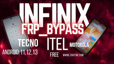 frp bypass infinix, tecno android 13 || without pc, zte frp bypass infinix, tecno android 13 || without pc, zte