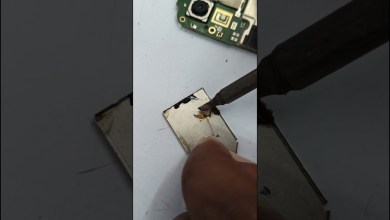 how to solve unable to charge please contact the sales how to solve unable to charge please contact the sales