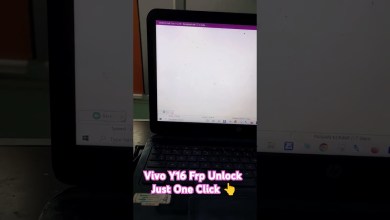 Vivo Y16 Frp Unlock Android Multi Tool 2024 ll y16 frp Vivo Y16 Frp Unlock Android Multi Tool 2024 ll y16 frp