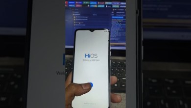 #TECNO#SPARK10#5G#FRP#BYPASS#UNLOCKTOOL#ankit mobile #TECNO#SPARK10#5G#FRP#BYPASS#UNLOCKTOOL#ankit mobile