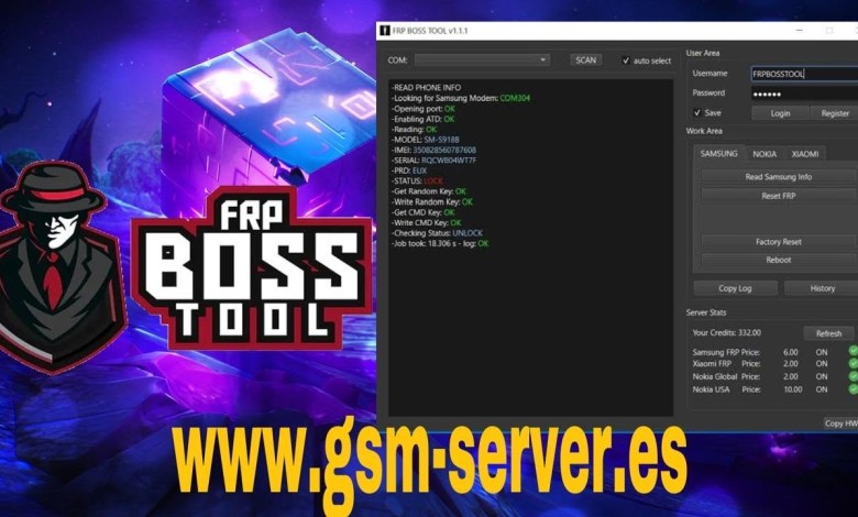FRP BOOS TOOL (THE NEW TOOL TO REMOVE FRP FRP BOOS TOOL (THE NEW TOOL TO REMOVE FRP