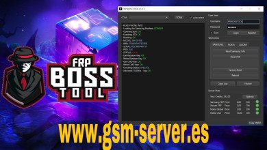 FRP BOOS TOOL (THE NEW TOOL TO REMOVE FRP FRP BOOS TOOL (THE NEW TOOL TO REMOVE FRP