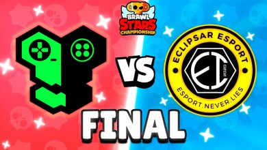 THIS IS HOW WE WON A ,000 TOURNAMENT THIS IS HOW WE WON A ,000 TOURNAMENT