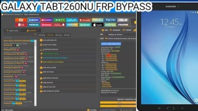 TAB t260 FRP BYPASS TAB t260 FRP BYPASS