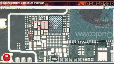 ONEPLUS NORD CE 5G Lcd Light,problem,Hardware Solutions ONEPLUS NORD CE 5G Lcd Light,problem,Hardware Solutions