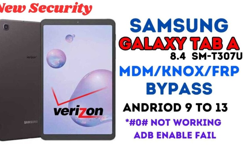 New Solution Samsung Galaxy Tab A 8.4 Frp Bypass New Solution Samsung Galaxy Tab A 8.4 Frp Bypass