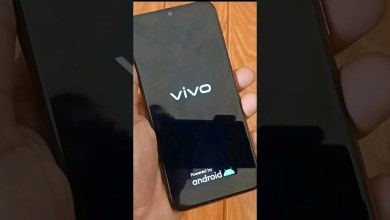 problem restart hp vivo #viral #shorts #short problem restart hp vivo #viral #shorts #short