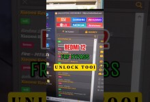 Unlocking Mysteries: How to Bypass FRP on the Redmi 12 5G with Android 14! Unlocking Mysteries: How to Bypass FRP on the Redmi 12 5G with Android 14!
