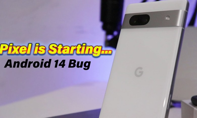 A horrible story of google pixel phone A horrible story of google pixel phone