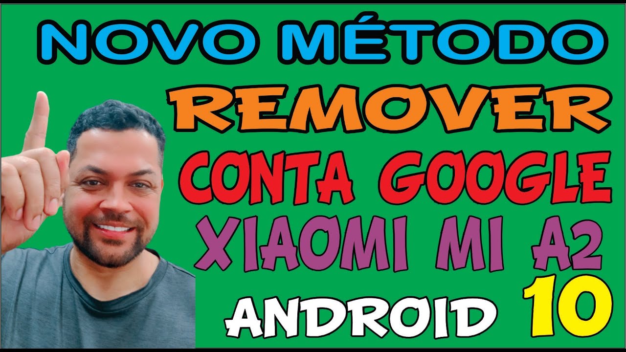 HOW TO UNLOCK GOOGLE ACCOUNT AND HARD RESET XIAOMI MI A2 HOW TO UNLOCK GOOGLE ACCOUNT AND HARD RESET XIAOMI MI A2