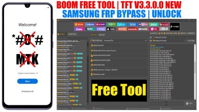 New Method!!! Samsung FRP Bypass 2024 All Android New Method!!! Samsung FRP Bypass 2024 All Android
