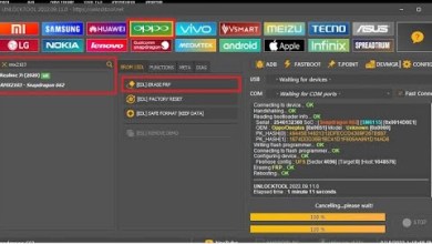 oppo A53 frp bypass with unlocktool 2024 oppo A53 frp bypass with unlocktool 2024