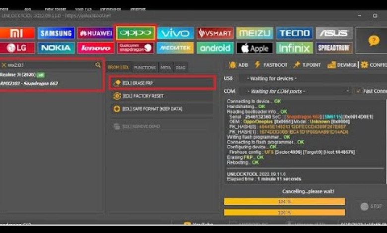 oppo A53 frp bypass with unlocktool 2024 oppo A53 frp bypass with unlocktool 2024