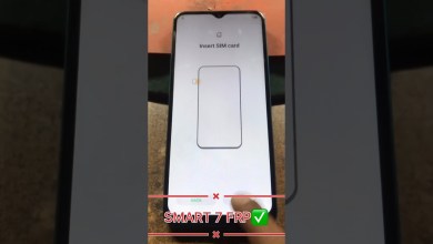 Infinix smart 7 frp #mobilerepairing #mobilerepair Infinix smart 7 frp #mobilerepairing #mobilerepair