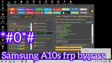 Samsung A10s frp bypass unlock tool#A19s frp Samsung A10s frp bypass unlock tool#A19s frp