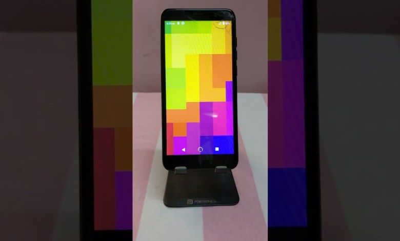 How to Factory Reset Nuu Phone Lock Screen Bypass 2023 How to Factory Reset Nuu Phone Lock Screen Bypass 2023