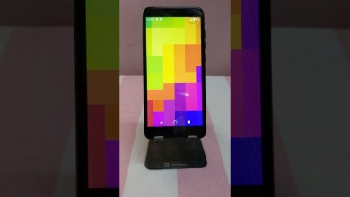 How to Factory Reset Nuu Phone Lock Screen Bypass 2023 How to Factory Reset Nuu Phone Lock Screen Bypass 2023