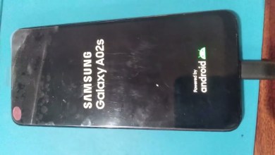 FRP Samsung a02s Test point Unlock tool cuenta google FRP Samsung a02s Test point Unlock tool cuenta google