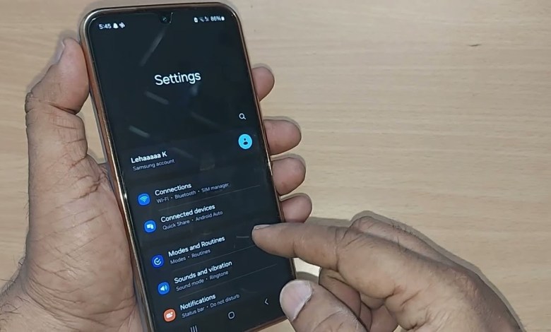 how to update security patch on samsung galaxy how to update security patch on samsung galaxy
