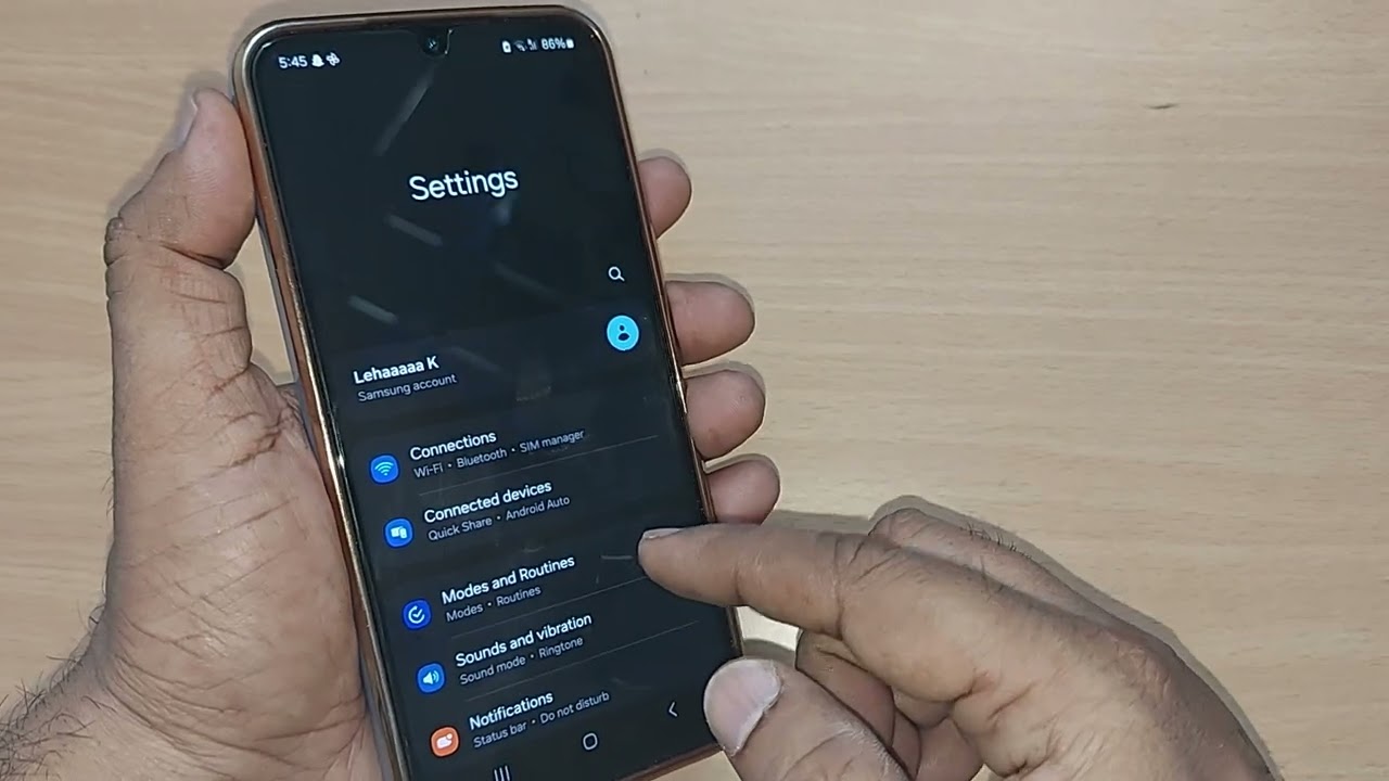 how to update security patch on samsung galaxy how to update security patch on samsung galaxy