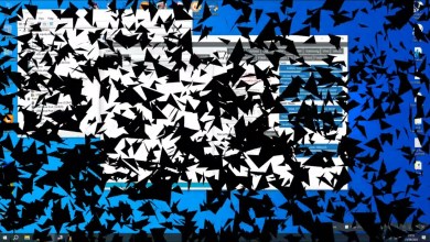 OPPO A1K CPH1923 MediaTek CPU Factory Reset + Reset Frp OPPO A1K CPH1923 MediaTek CPU Factory Reset + Reset Frp