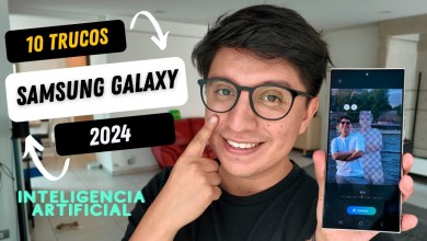10 new tricks 2024 for Samsung Galaxy (with 10 new tricks 2024 for Samsung Galaxy (with