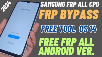Samsung S21 5g Frp Bypass Method Android Dwn Os14 Patch Samsung S21 5g Frp Bypass Method Android Dwn Os14 Patch