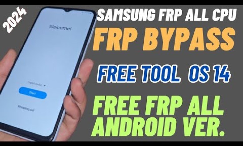 Samsung S21 5g Frp Bypass Method Android Dwn Os14 Patch Samsung S21 5g Frp Bypass Method Android Dwn Os14 Patch