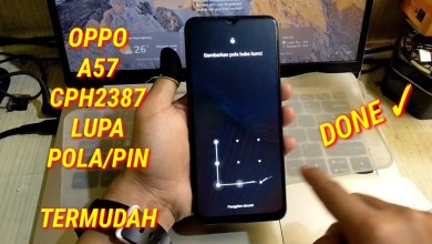 SOLUTION FOR FORGET PASSWORD/PATTERN OPPO A57 2022//HARD RESET OPPO SOLUTION FOR FORGET PASSWORD/PATTERN OPPO A57 2022//HARD RESET OPPO