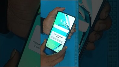 Curious about unlocking Oppo A3 Pro 5G with a hard reset? Get step-by-step instructions for bypassing Frp lock on Android 14 Curious about unlocking Oppo A3 Pro 5G with a hard reset? Get step-by-step instructions for bypassing Frp lock on Android 14