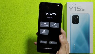 How to Restart HP VIVO Y15s | How to Reset HP VIVO Y15s | How to Restart HP VIVO Y15s | How to Reset HP VIVO Y15s |