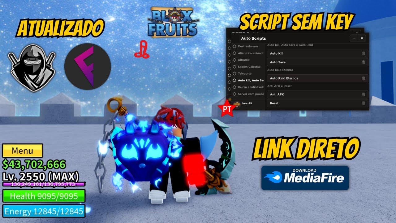 UPDATE DELTA – DIRECT LINK EXECUTOR and SCRIPT UPDATE DELTA – DIRECT LINK EXECUTOR and SCRIPT