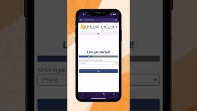 UnlockHere’s AI Breakthrough in iCloud Unlocking UnlockHere’s AI Breakthrough in iCloud Unlocking