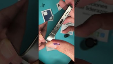 iPhone 15 PRO MAX unboxing #iphone15promax iPhone 15 PRO MAX unboxing #iphone15promax