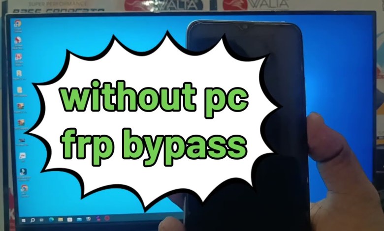 oppo a15s pattern unlock umt se /oppo a15s without pc oppo a15s pattern unlock umt se /oppo a15s without pc