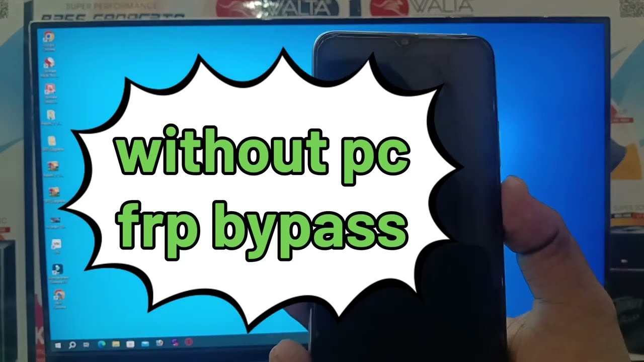 oppo a15s pattern unlock umt se /oppo a15s without pc oppo a15s pattern unlock umt se /oppo a15s without pc