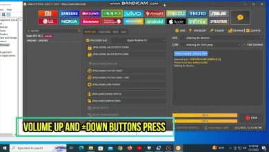 Oppo a57 4g cph2387 frp done by unlocktool /Oppo A57 Oppo a57 4g cph2387 frp done by unlocktool /Oppo A57