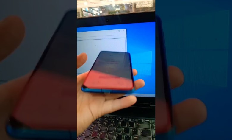 huawei honor 8x jsn-L22 frp #smartphone #redmi9activ huawei honor 8x jsn-L22 frp #smartphone #redmi9activ